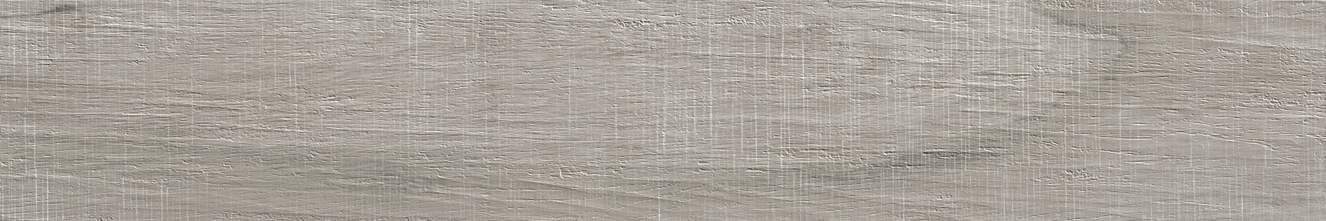 Керамогранит Ibero Artwood Grey Matt 20x120 Керамогранит Ibero Artwood Grey Matt 20x120
