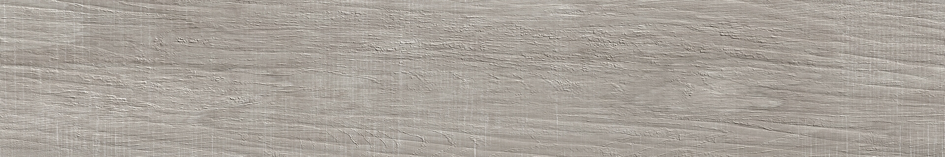 Керамогранит Ibero Artwood Grey Matt 20x120 Керамогранит Ibero Artwood Grey Matt 20x120