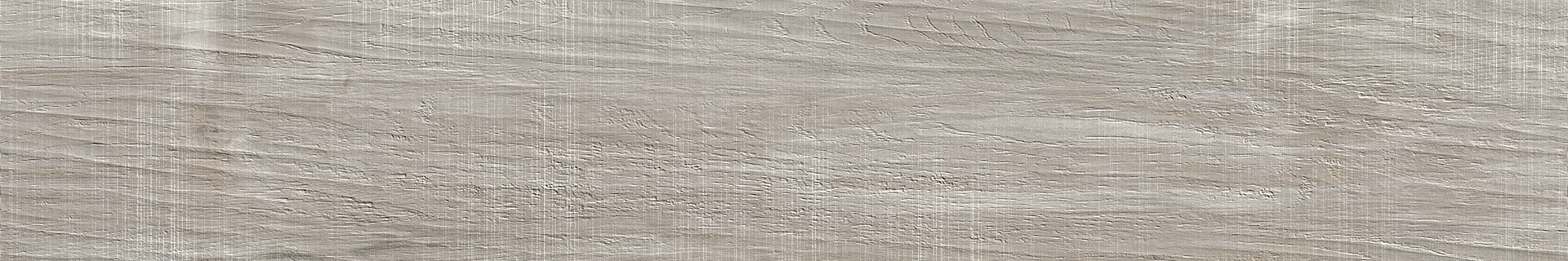 Керамогранит Ibero Artwood Grey Matt 20x120 Керамогранит Ibero Artwood Grey Matt 20x120
