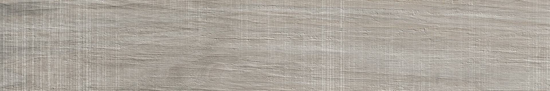 Керамогранит Ibero Artwood Grey Matt 20x120 Керамогранит Ibero Artwood Grey Matt 20x120