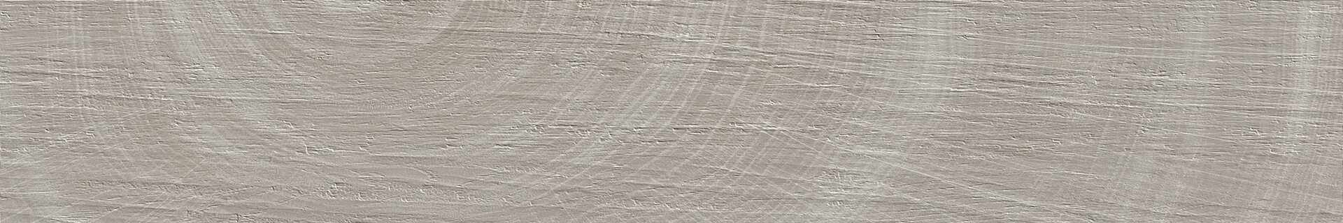 Керамогранит Ibero Artwood Grey Matt 20x120 Керамогранит Ibero Artwood Grey Matt 20x120