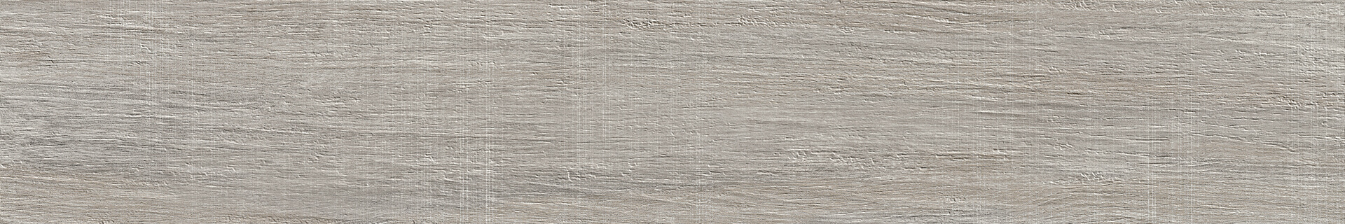 Керамогранит Ibero Artwood Grey Matt 20x120 Керамогранит Ibero Artwood Grey Matt 20x120