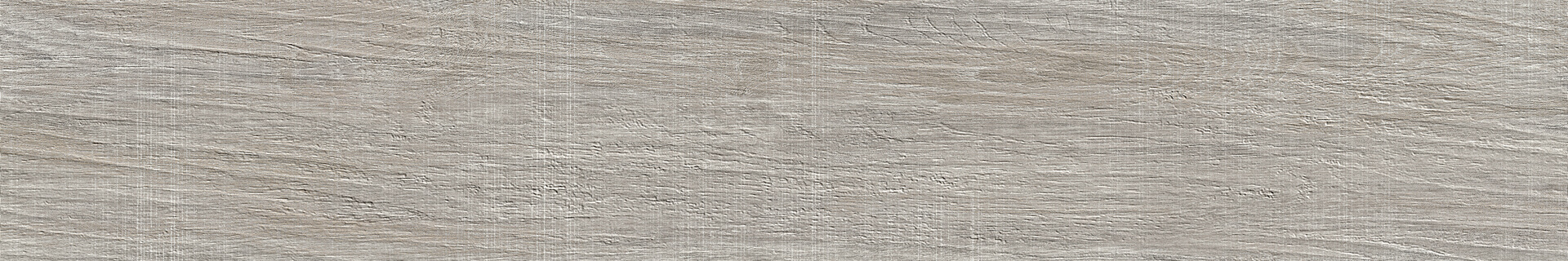 Керамогранит Ibero Artwood Grey Matt 20x120 Керамогранит Ibero Artwood Grey Matt 20x120