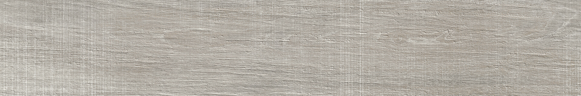 Керамогранит Ibero Artwood Grey Matt 20x120 Керамогранит Ibero Artwood Grey Matt 20x120