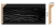Карниз, плинтус потолочный Decomaster D218-195, 100x25x2400 мм