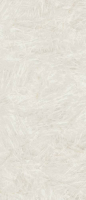 Керамогранит Atlas Concorde Plan Crystal White Silk 162x324, A9C4 Керамогранит Atlas Concorde Plan Crystal White Silk 162x324, A9C4
