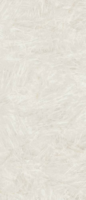 Керамогранит Atlas Concorde Plan Crystal White Silk 162x324, A9C4 Керамогранит Atlas Concorde Plan Crystal White Silk 162x324, A9C4
