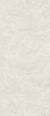 Керамогранит Atlas Concorde Plan Crystal White Silk 162x324, A9C4