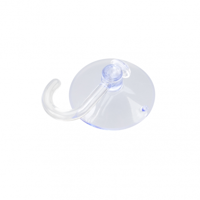 Крепление ARD-SH Clear, Arlight, 031808, изображение 1