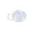 Крепление ARD-SH Clear, Arlight, 031808