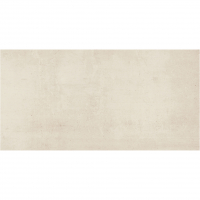 Керамогранит Staro Slim Loft Concrete Crema Matt 60x120 Керамогранит Staro Slim Loft Concrete Crema Matt 60x120