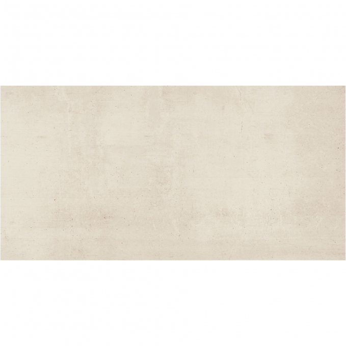 Керамогранит Staro Slim Loft Concrete Crema Matt 60x120 Керамогранит Staro Slim Loft Concrete Crema Matt 60x120