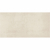 Керамогранит Staro Slim Loft Concrete Crema Matt 60x120