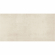 Керамогранит Staro Slim Loft Concrete Crema Matt 60x120 Керамогранит Staro Slim Loft Concrete Crema Matt 60x120