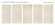 Керамогранит Staro Slim Loft Concrete Crema Matt 60x120 Керамогранит Staro Slim Loft Concrete Crema Matt 60x120