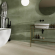 Керамогранит Staro Slim Loft Concrete Crema Matt 60x120 Керамогранит Staro Slim Loft Concrete Crema Matt 60x120