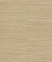 Обои Grandeco Ciara, A 62902