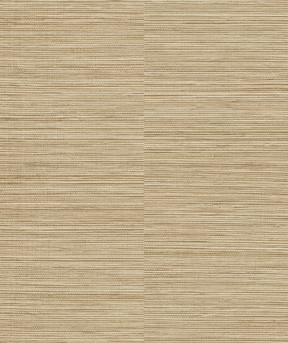 Обои Grandeco Ciara, A 62902 Обои Grandeco Ciara, A 62902