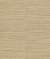 Обои Grandeco Ciara, A 62902