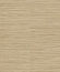 Обои Grandeco Ciara, A 62902 Обои Grandeco Ciara, A 62902