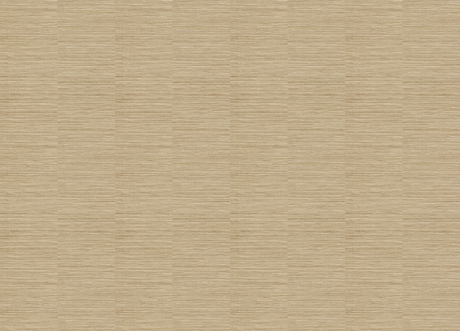 Обои Grandeco Ciara, A 62902 Обои Grandeco Ciara, A 62902