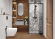 Настенная плитка Alma Ceramica Velvet Shell 30x90, TWU93SHL00R Настенная плитка Alma Ceramica Velvet Shell 30x90, TWU93SHL00R