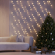 Светодиодная гирлянда ARD-CURTAIN-HOME-2000x2500-CLEAR-300LED Warm (230V, 12W), Arlight, 024835, изображение 4 Светодиодная гирлянда ARD-CURTAIN-HOME-2000x2500-CLEAR-300LED Warm (230V, 12W), Arlight, 024835, изображение 4