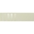 Настенная плитка Smile Tile Rivera Pistachio 7.5x30