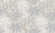 Обои Grandeco Universe 4, UR 3401