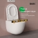 Унитаз с инсталляцией Iddis Cloud X CLXPO1GWi73 Унитаз с инсталляцией Iddis Cloud X CLXPO1GWi73