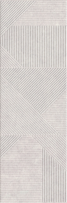 Настенная плитка Keraben Verse Concept Taupe Matt 30x90 Настенная плитка Keraben Verse Concept Taupe Matt 30x90