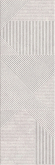 Настенная плитка Keraben Verse Concept Taupe Matt 30x90 Настенная плитка Keraben Verse Concept Taupe Matt 30x90