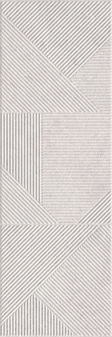 Настенная плитка Keraben Verse Concept Taupe Matt 30x90 Настенная плитка Keraben Verse Concept Taupe Matt 30x90