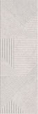 Настенная плитка Keraben Verse Concept Taupe Matt 30x90 Настенная плитка Keraben Verse Concept Taupe Matt 30x90