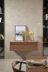 Настенная плитка Keraben Verse Concept Taupe Matt 30x90 Настенная плитка Keraben Verse Concept Taupe Matt 30x90