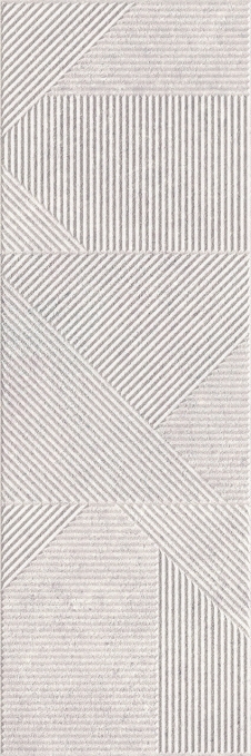 Настенная плитка Keraben Verse Concept Taupe Matt 30x90 Настенная плитка Keraben Verse Concept Taupe Matt 30x90