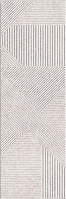 Настенная плитка Keraben Verse Concept Taupe Matt 30x90 Настенная плитка Keraben Verse Concept Taupe Matt 30x90