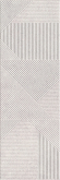 Настенная плитка Keraben Verse Concept Taupe Matt 30x90 Настенная плитка Keraben Verse Concept Taupe Matt 30x90