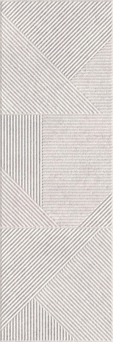 Настенная плитка Keraben Verse Concept Taupe Matt 30x90 Настенная плитка Keraben Verse Concept Taupe Matt 30x90
