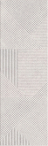 Настенная плитка Keraben Verse Concept Taupe Matt 30x90 Настенная плитка Keraben Verse Concept Taupe Matt 30x90