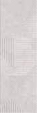 Настенная плитка Keraben Verse Concept Taupe Matt 30x90 Настенная плитка Keraben Verse Concept Taupe Matt 30x90
