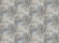 Обои Grandeco Icon, 191703 Обои Grandeco Icon, 191703