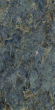 Керамогранит ABK Sensi Signoria Labradorite 60x120, 9122 Керамогранит ABK Sensi Signoria Labradorite 60x120, 9122