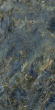 Керамогранит ABK Sensi Signoria Labradorite 60x120, 9122 Керамогранит ABK Sensi Signoria Labradorite 60x120, 9122