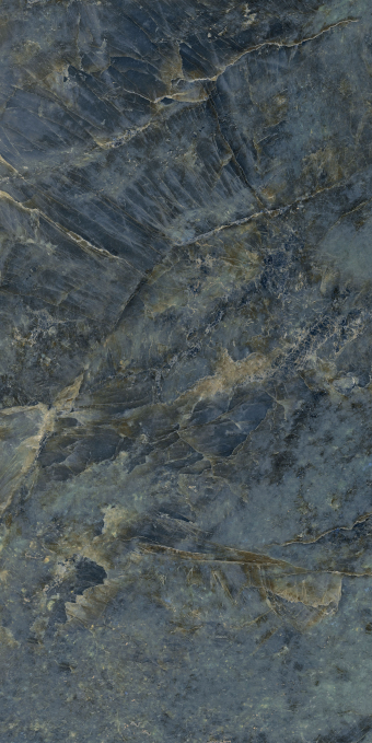Керамогранит ABK Sensi Signoria Labradorite 60x120, 9122 Керамогранит ABK Sensi Signoria Labradorite 60x120, 9122