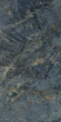 Керамогранит ABK Sensi Signoria Labradorite 60x120, 9122 Керамогранит ABK Sensi Signoria Labradorite 60x120, 9122