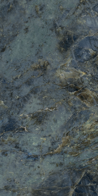 Керамогранит ABK Sensi Signoria Labradorite 60x120, 9122 Керамогранит ABK Sensi Signoria Labradorite 60x120, 9122