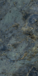Керамогранит ABK Sensi Signoria Labradorite 60x120, 9122 Керамогранит ABK Sensi Signoria Labradorite 60x120, 9122