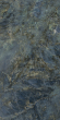 Керамогранит ABK Sensi Signoria Labradorite 60x120, 9122 Керамогранит ABK Sensi Signoria Labradorite 60x120, 9122