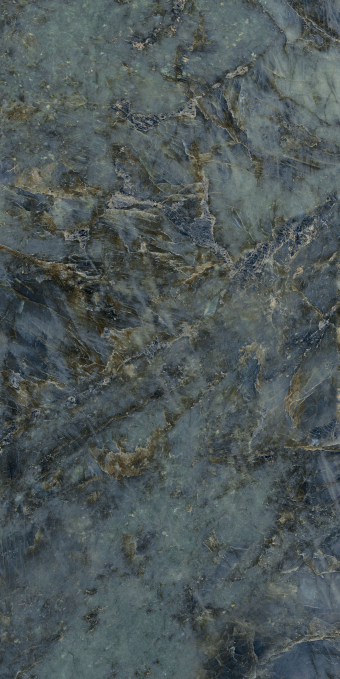 Керамогранит ABK Sensi Signoria Labradorite 60x120, 9122 Керамогранит ABK Sensi Signoria Labradorite 60x120, 9122
